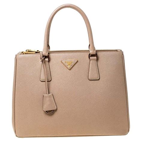 prada beige saffiano|prada bag 2010.